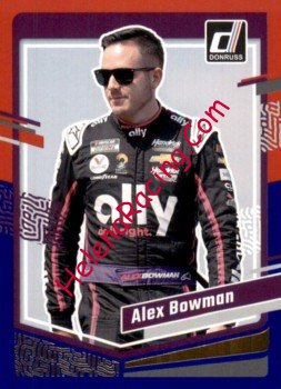2024 Donruss-002-Red-Blue.jpg