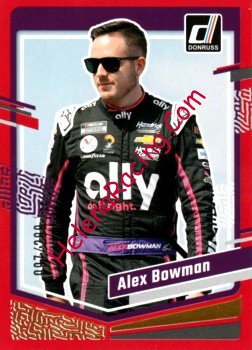 2024 Donruss-002-Red.jpg