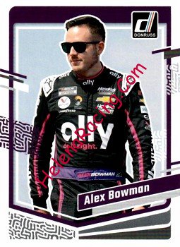 2024 Donruss-002.jpg