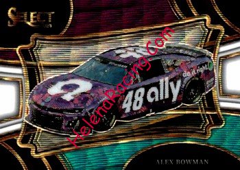 2024 Select-180-Purple-Green.jpg