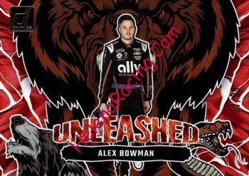 2024 Unleashed-Red.jpg