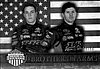 2014 Thunder-059-Black.jpg