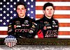 2014 Thunder-059.jpg