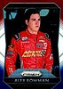 2016 Prizm-Red-White-Blue.jpg