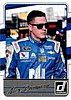 2017 Donruss-069.jpg