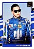 2018 Donruss-050.jpg