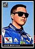 2018 Donruss-140.jpg