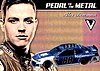 2018 Pedal Metal.jpg