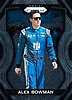 2018 Prizm.jpg