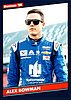 2019 Donruss-Retro.jpg