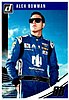 2019 Donruss.jpg