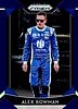 2019 Prizm-Blue.jpg