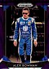 2019 Prizm-Purple.jpg