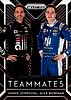 2019 Teammates.jpg