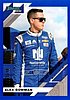 2020 Donruss-023-Blue.jpg