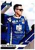 2020 Donruss-023.jpg