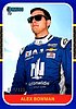 2020 Donruss-153-Blue.jpg