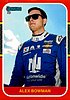 2020 Donruss-153-Orange.jpg