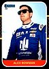 2020 Donruss-153.jpg