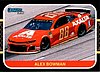 2020 Donruss-200.jpg