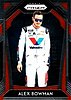 2020 Prizm-020.jpg