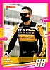 2021 Donruss-045-Pink.jpg