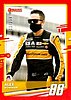 2021 Donruss-045-Red.jpg
