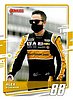 2021 Donruss-045.jpg