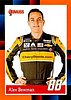 2021 Donruss-131-Orange.jpg