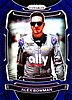 2021 Prizm-Blue.jpg
