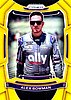 2021 Prizm-Gold.jpg