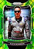2021 Prizm-Green.jpg