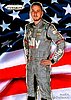 2021 Prizm-USA.jpg