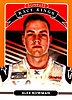 2021 Race Kings-Orange.jpg