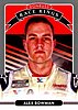 2021 Race Kings-Silver.jpg