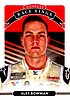 2021 Race Kings.jpg