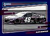 2022 Donruss-042-Blue.jpg
