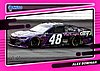 2022 Donruss-042-Pink.jpg