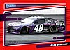 2022 Donruss-042-Red.jpg