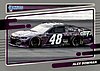 2022 Donruss-042-Silver.jpg
