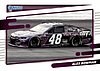 2022 Donruss-042.jpg