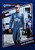 2022 Donruss-084-Blue.jpg