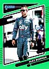 2022 Donruss-084-Lime Green.jpg