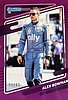 2022 Donruss-084-Purple.jpg