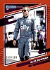 2022 Donruss-084-Red.jpg