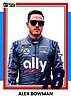 2022 Donruss-181-Blue.jpg