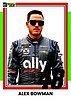 2022 Donruss-181-Lime Green.jpg