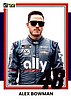 2022 Donruss-181-Navy.jpg