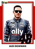 2022 Donruss-181-Red.jpg