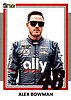 2022 Donruss-181-Silver.jpg